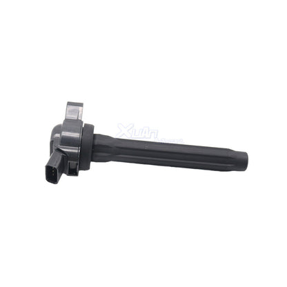 ya 5 8.7 New ignition coil for Toyota for SIENNA for Camry Highlander 2017 - 2018 3.5L 90919-T2010