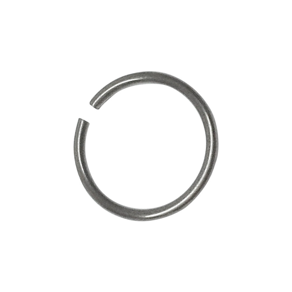 ya 13 5.27 Fits 1967-1995 #ST2000Z Cars Upper Steering Column Snap Ring