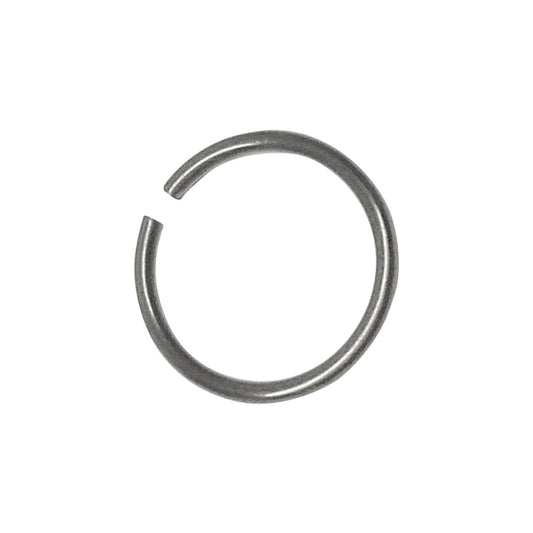 ya 13 5.27 Fits 1967-1995 #ST2000Z Cars Upper Steering Column Snap Ring