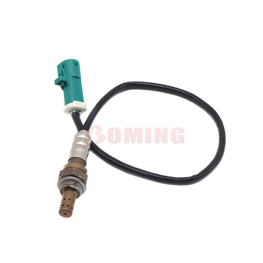 ya 1 8.5.3 98AB-9F472-BB oxygen sensor is suitable for FOCUS FUSION MONDEO MK1 MK2 MK3 98AB9F472CA