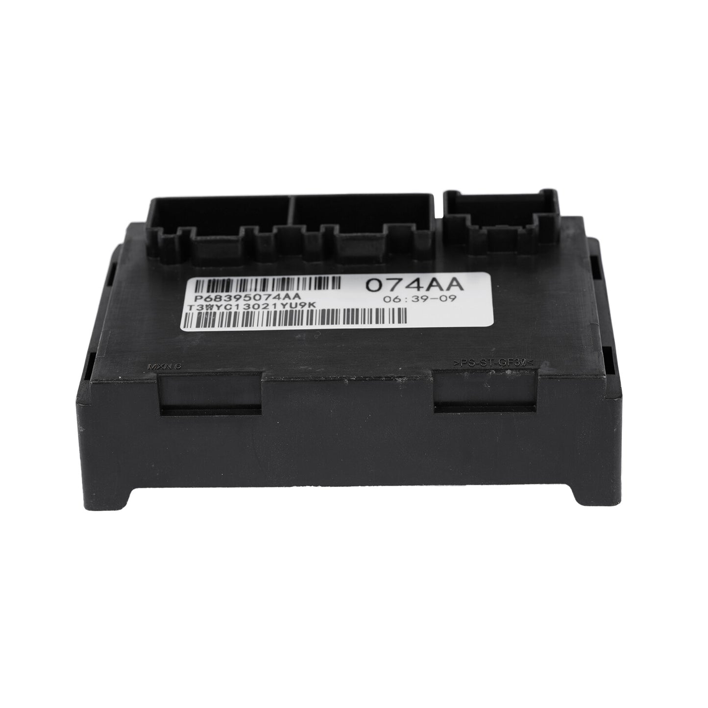 ya 9 6.5.2 2014-2015 Transfer Case Module for Jeep for Grand Cherokee for Dodge Durango 68395074AA