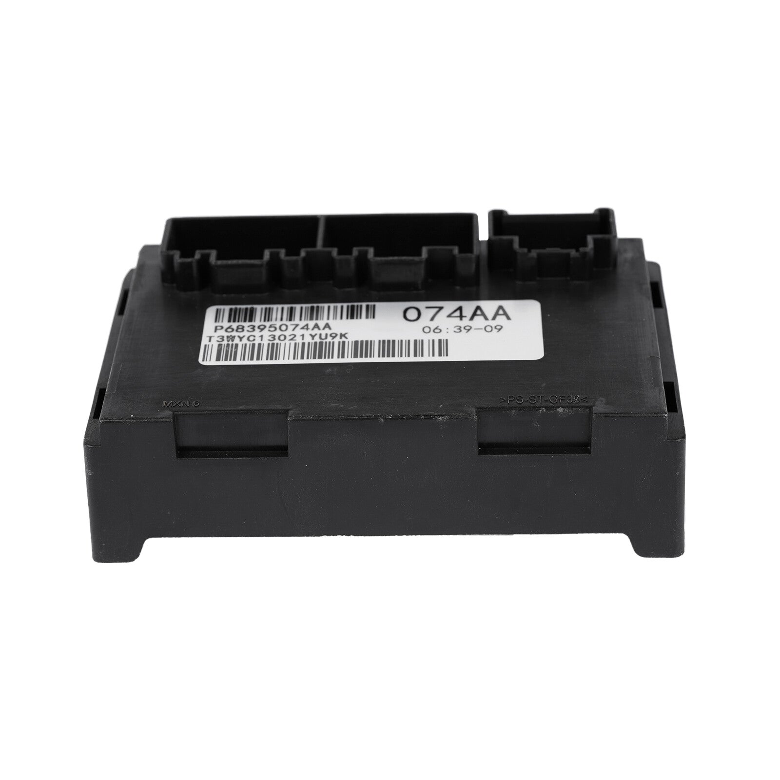 ya 9 6.5.2 2014-2015 Transfer Case Module for Jeep for Grand Cherokee for Dodge Durango 68395074AA