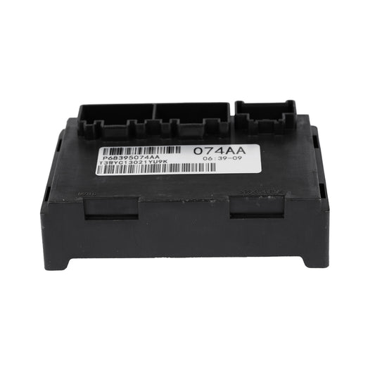 ya 9 6.5.2 2014-2015 Transfer Case Module for Jeep for Grand Cherokee for Dodge Durango 68395074AA