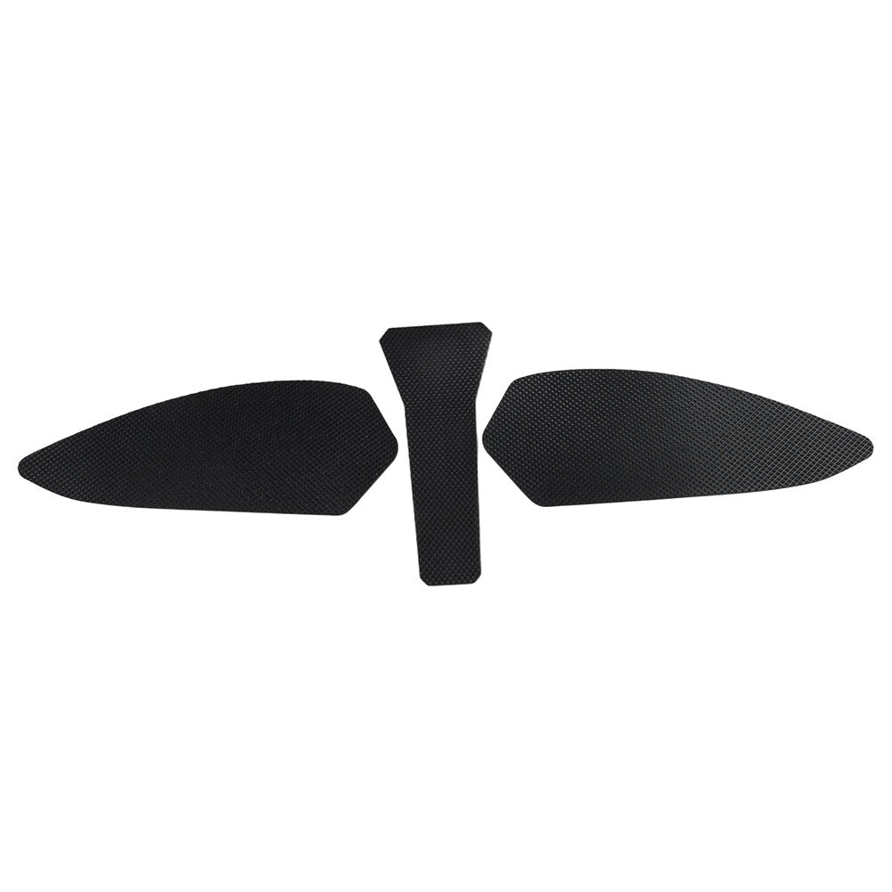 ya 5 8.7 Anti Slip Tank Traction Pad Knee Grip Protector for for BMW S1000RR 2020