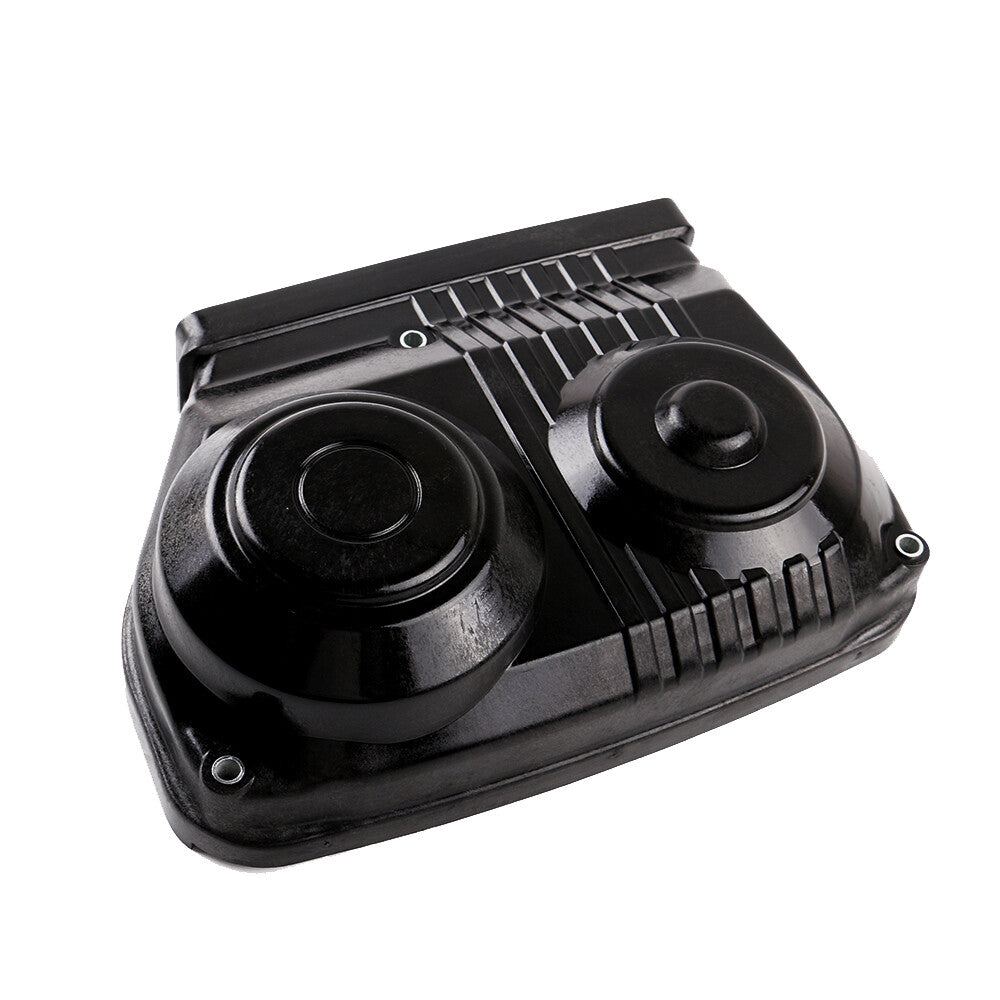 ya 5 8.7 Front Right Outer Timing Cover for Subaru for Forester for Impreza Legacy O