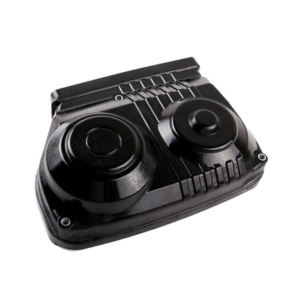 ya 5 8.7 Front Right Outer Timing Cover for Subaru for Forester for Impreza Legacy O