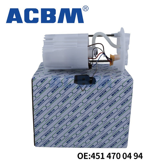 ya 27 7.2 A4514700094 Fuel Module Assembly for Mercedes-Benz for SMART FORTWO Coupe 451