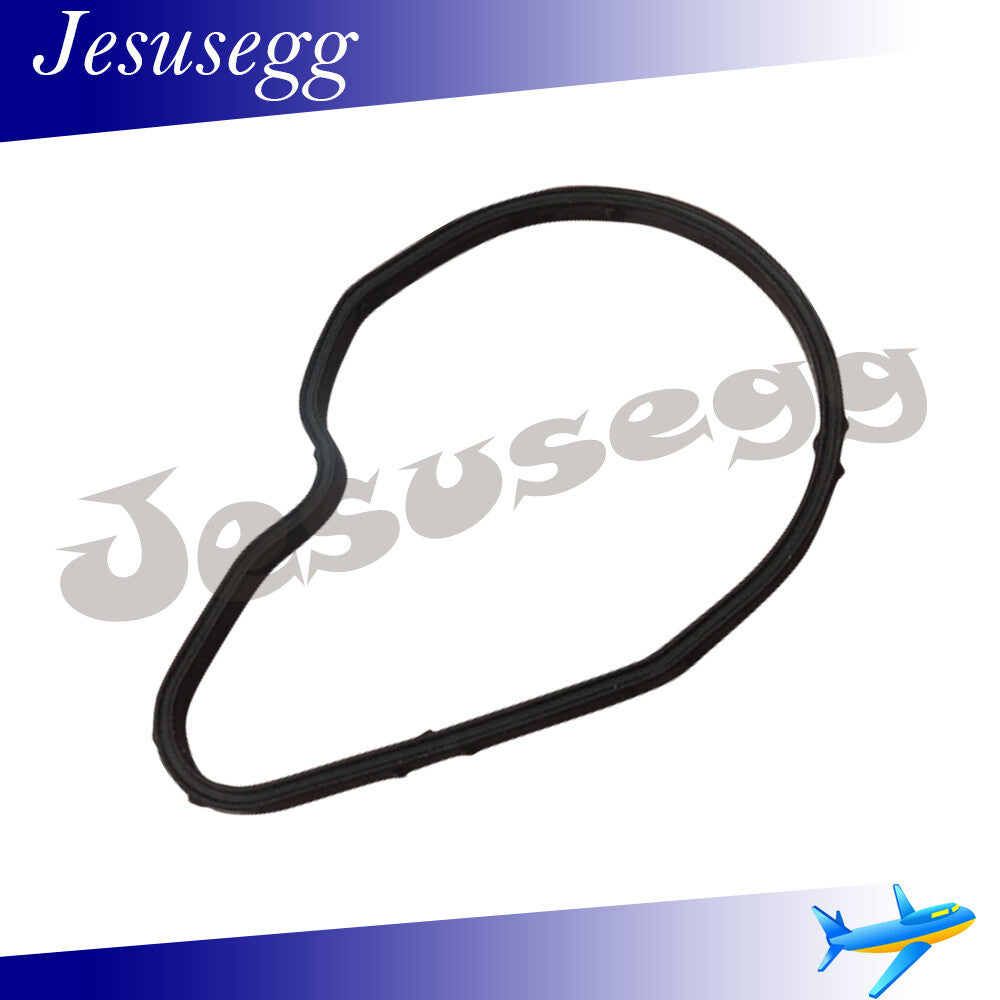 ya 11 6.5 Power Brake Booster Vacuum Pump Seal Fit for Opel for Astra Insignia Signum Vectra