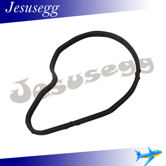 ya 11 6.5 Power Brake Booster Vacuum Pump Seal Fit for Opel for Astra Insignia Signum Vectra