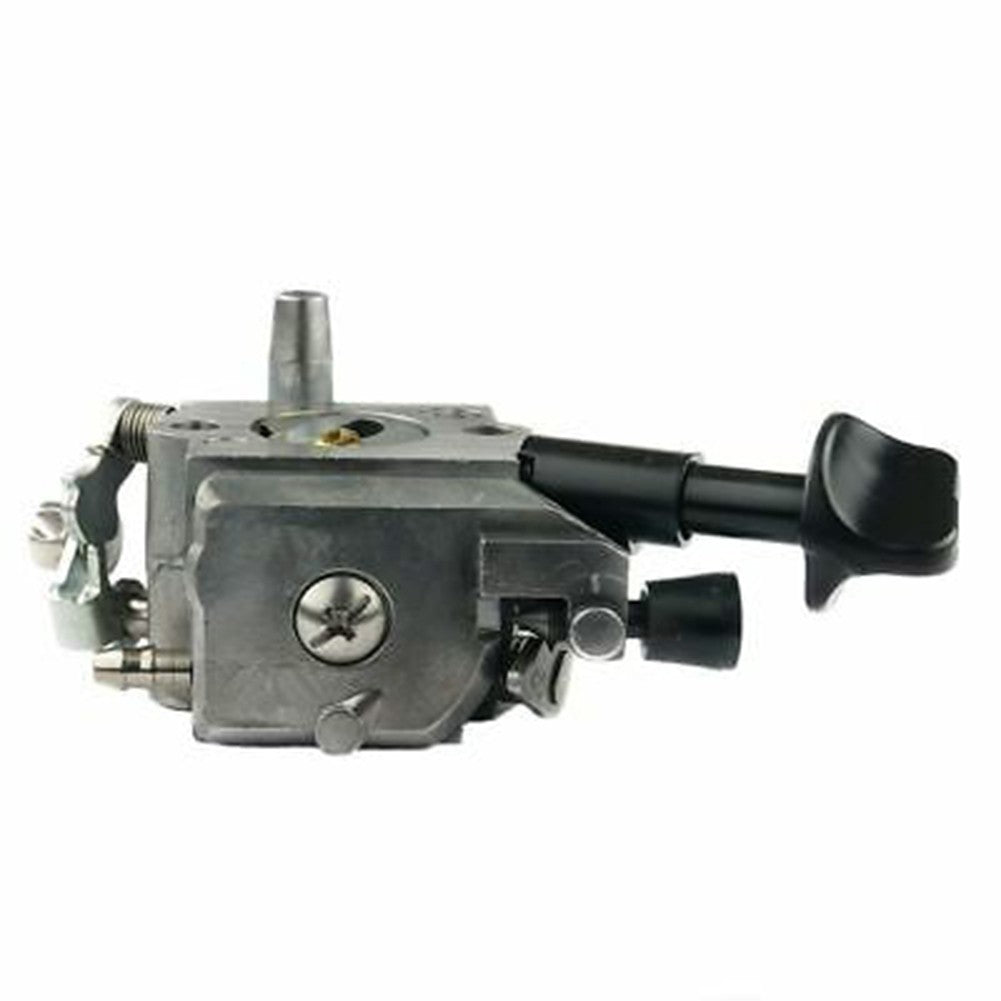 ya 17 New Garden Home Outdoors Carburetor High Strength Reliable Performance
