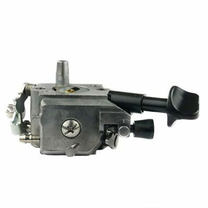 ya 17 New Garden Home Outdoors Carburetor High Strength Reliable Performance