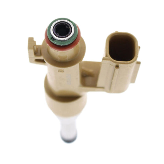 ya 1 8.5.2 8X 23250-0S020 Fuel Injectors for Sequoia Tundra for Land Cruiser for Lexus 08-13
