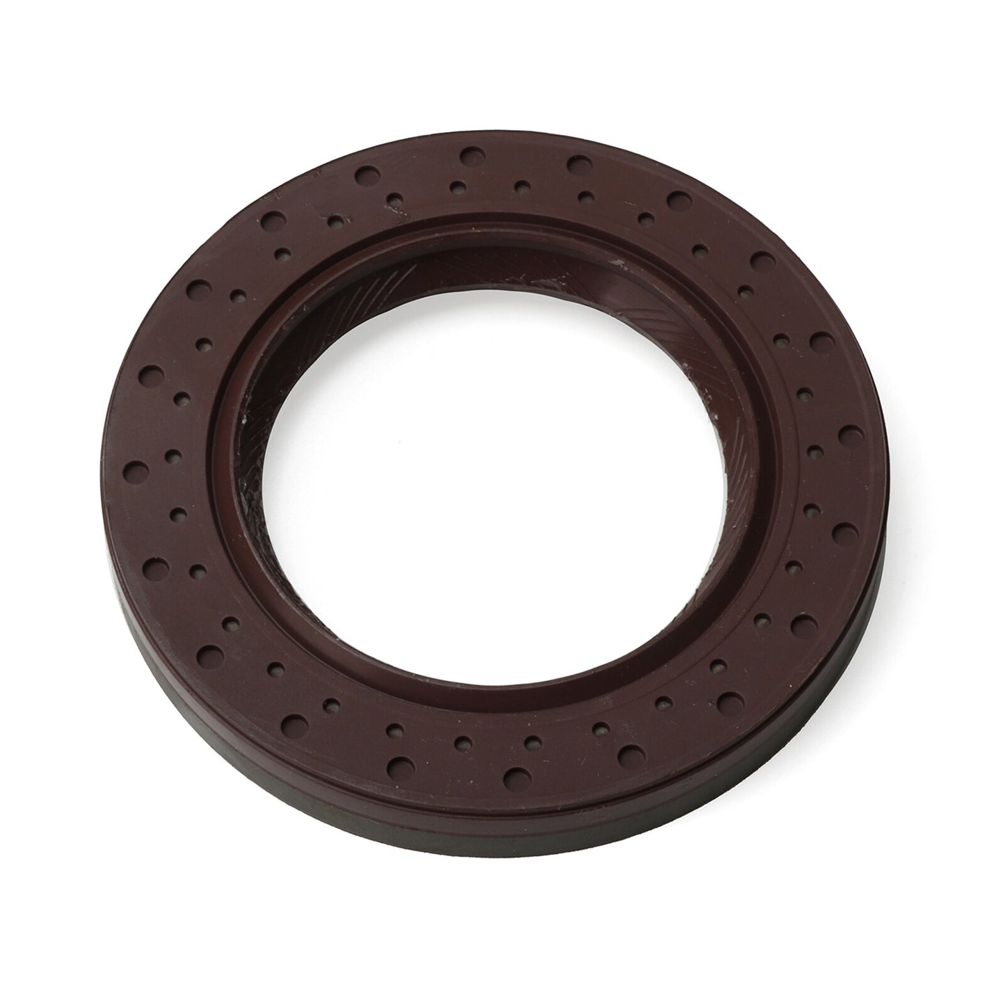 ya 5 8.7 TRANSPEED 6DCT250 DPS6 Auto Transmission 3 PCS NAK Oil Seal Kit for Ford Focus