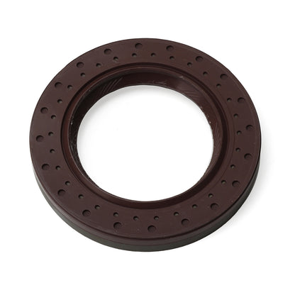 ya 5 8.7 TRANSPEED 6DCT250 DPS6 Auto Transmission 3 PCS NAK Oil Seal Kit for Ford Focus