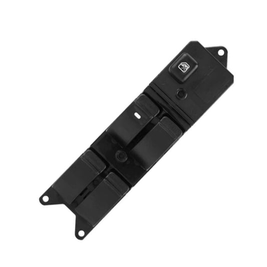 ya 1 8.5.3 MR587942 Power Window Master Switch Front Left For Lancer 2008-2009