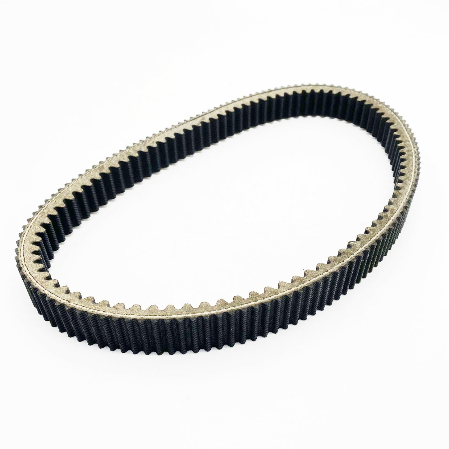 ya 27 7.2 New Doublesided Toothed Drive Belt 30-10-1035 30101035 ATV UTV