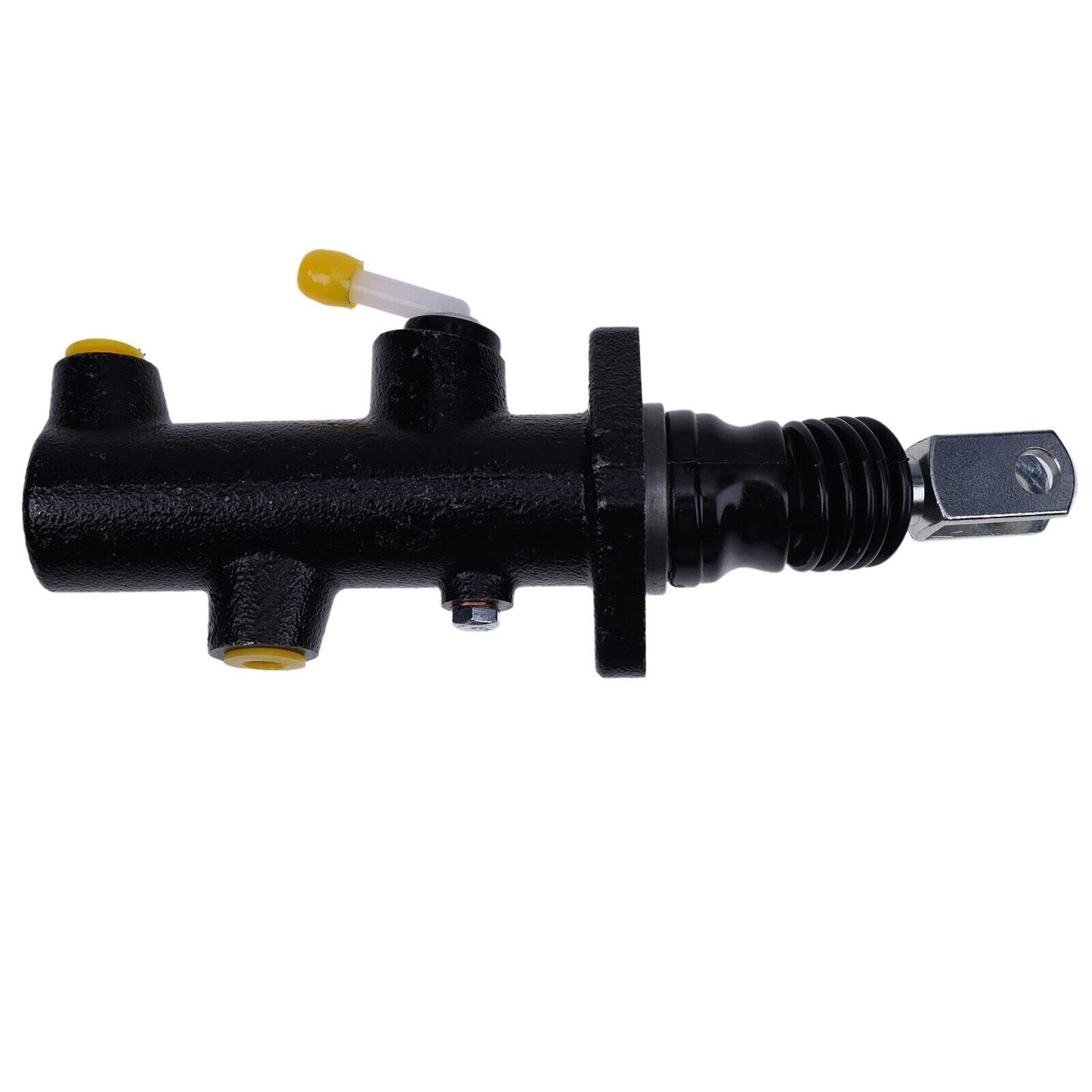 ya 5 8.7 2PCS Brake Cylinder 87398198 compatible B110 B115 B95 B95B LB110