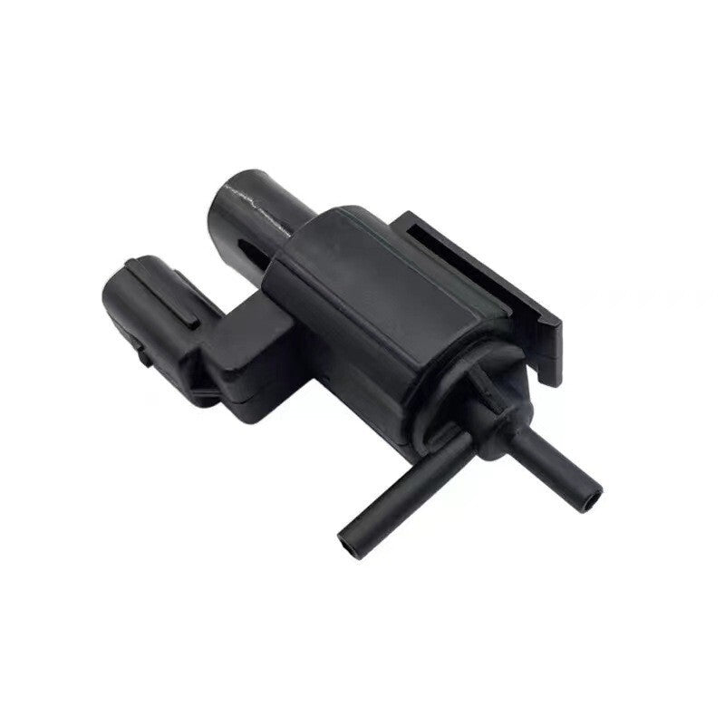 ya 1 8.5.3 Vacuum Carbon Canister Solenoid Valve 25183354 for Aveo Epica 