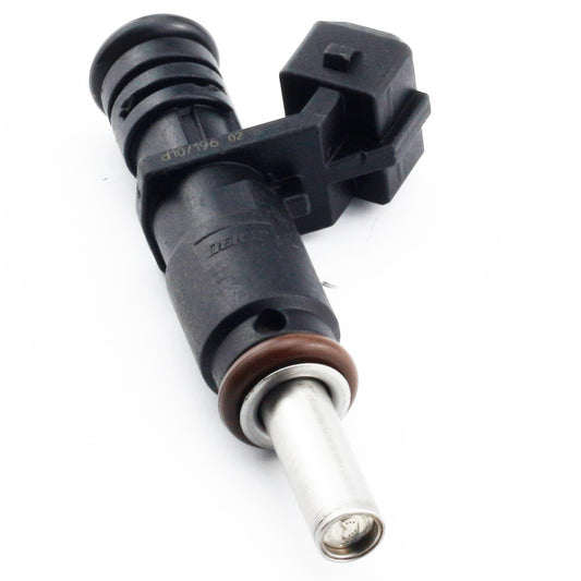 ya 1 8.5.3 6PCS Fuel injector nozzle 7531634 for 328i 330i 525i 528i 530i X3 X5 Z4
