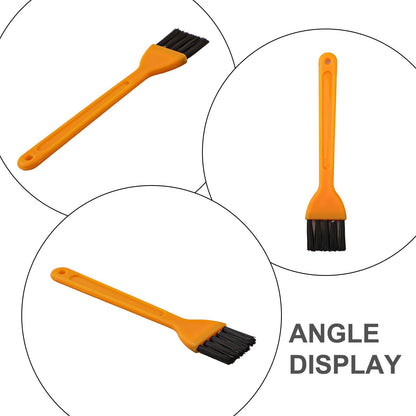 ya 15 10.20 Vacuum Cleaner Tool Brush for Xiaomi For Conga For For Deebot For