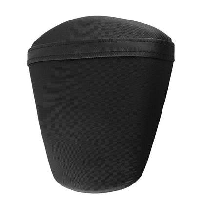 ya 5 8.7 Rear Passenger for SEAT Cushion Pillion Cover Fit for Suzuki GSXR 600 750 2011-2014 2013