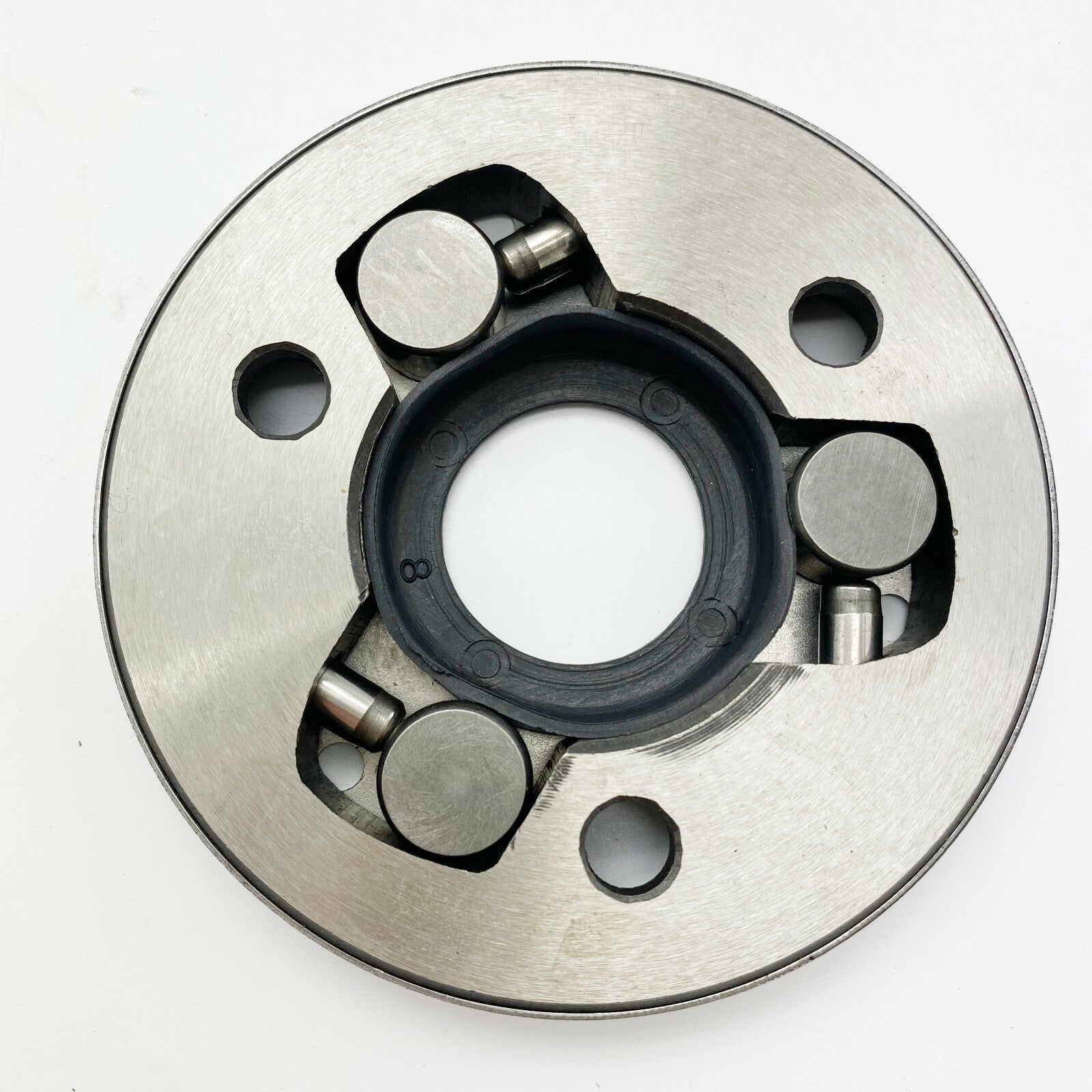 ya 27 7.2 New One Way Bearing Starter Clutch Fits Jianshe Roketa 250cc JS250 250 ATV Quad