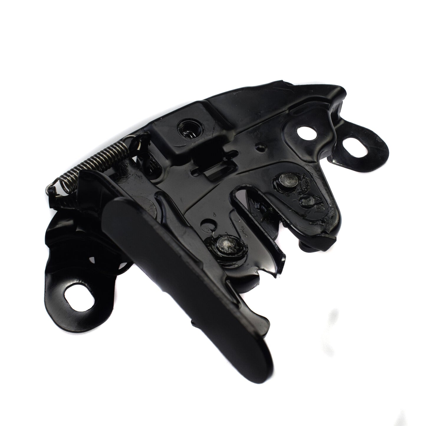 ya 10 5.28.3 hooded latch suitable for Nissan Sentra 2013-2016 1.8L L4 656013SG0A-