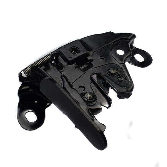 ya 10 5.28.3 hooded latch suitable for Nissan Sentra 2013-2016 1.8L L4 656013SG0A-