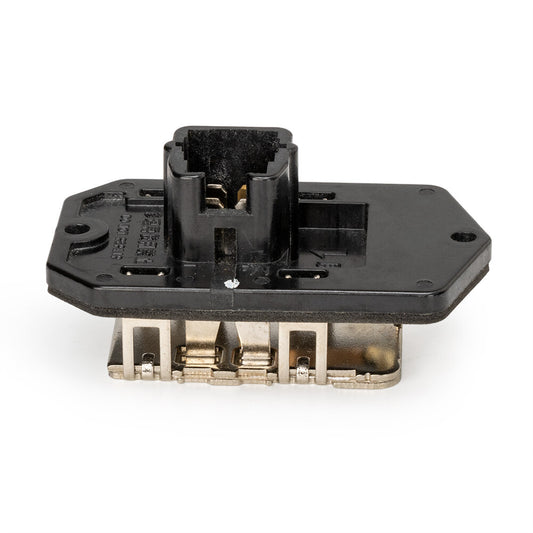 ya 11 6.6 Blower Motor Resistor 8713820360 for Scion for Toyota Celica for Corolla for RAV4 Matrix