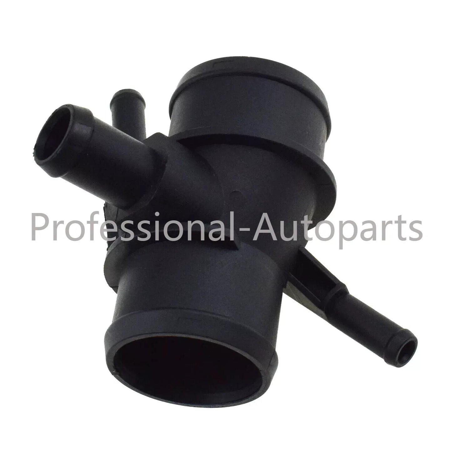 ya 1 8.5.3 PCH503180 Radiator Water Connector Hose Tube for Range Rover 