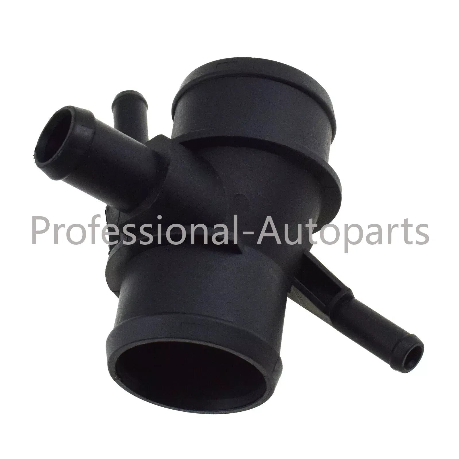 ya 1 8.5.3 PCH503180 Radiator Water Connector Hose Tube for Range Rover 