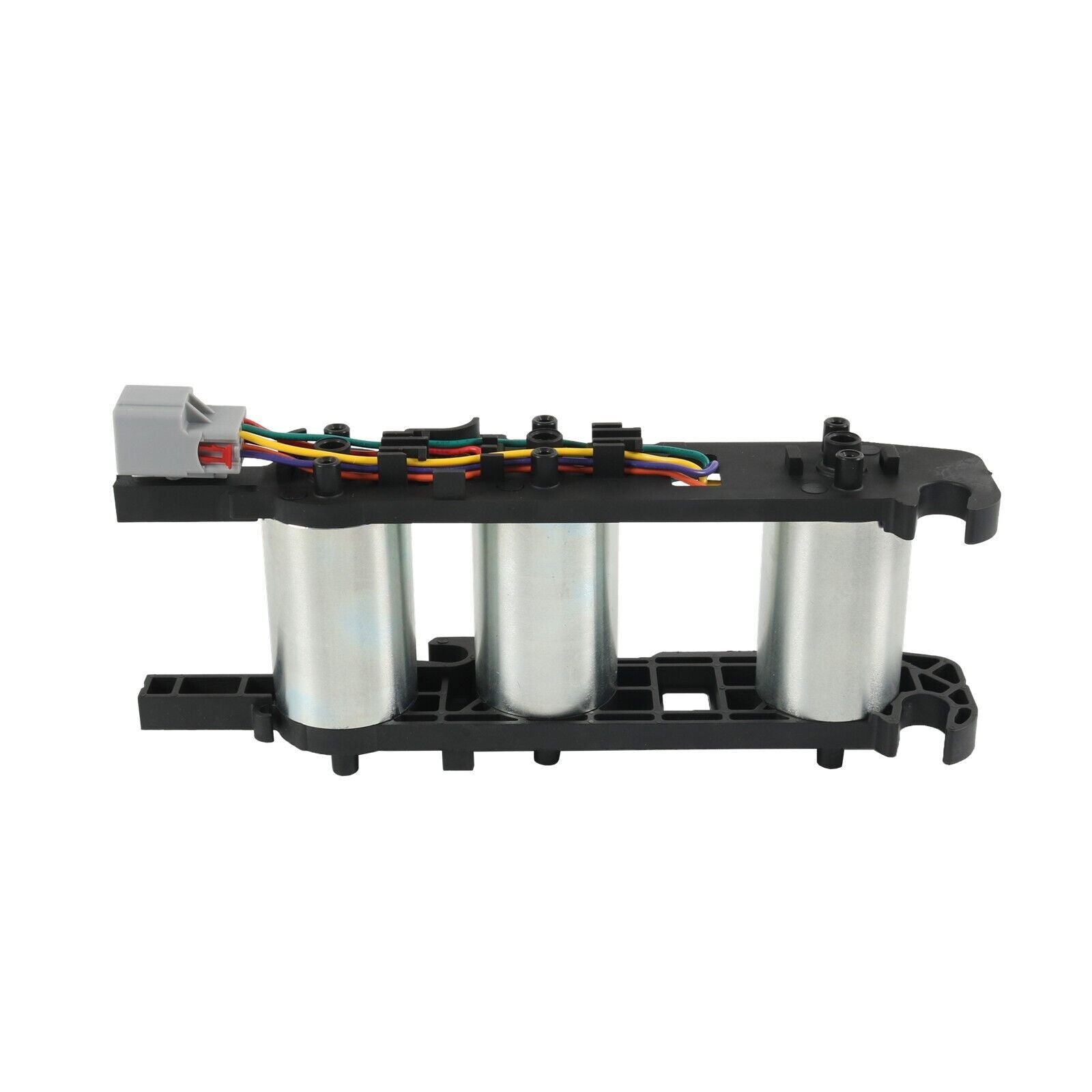 ya 5 8.7 Electric for SEAT motor L0060111 is suitable for Cadillac for Escalade for Chevrolet Suburban 1/2500 for GMC