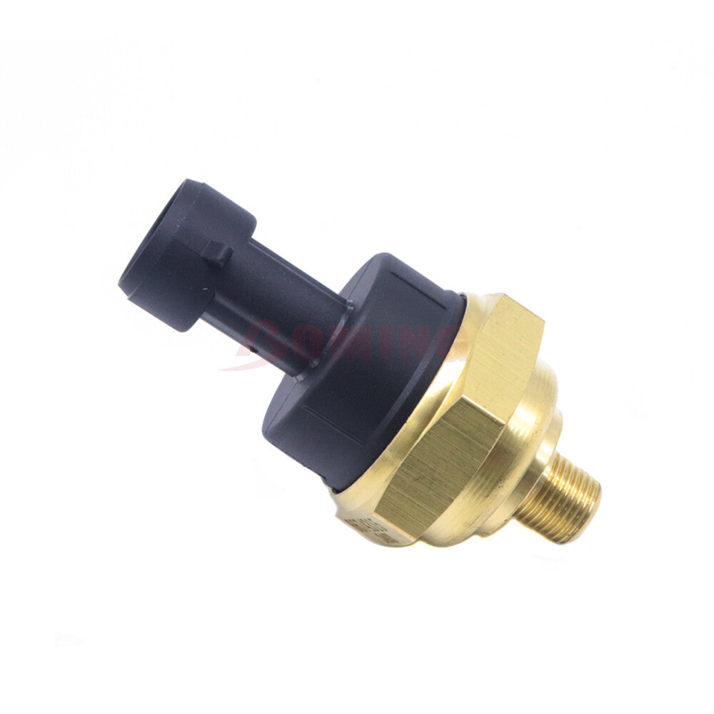 ya 1 8.5.4 6674315 oil pressure sensor switch compatible with 753 S175 T300 6674316