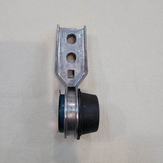 ya 1 7.4 Hanger-Sport for Jeep Cherokee 2015 - 2021