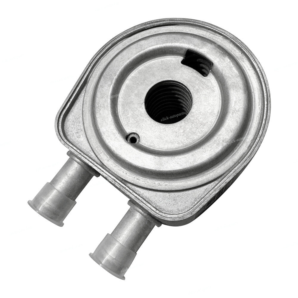 ya 5 8.7 Engine Oil Cooler for Hyundai Santa Fe Sonata for Tucson for Kia Optima for Sorento Magentis