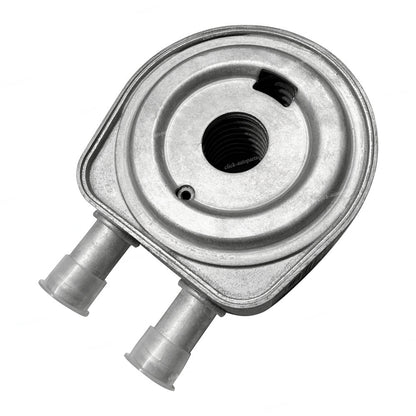 ya 5 8.7 Engine Oil Cooler for Hyundai Santa Fe Sonata for Tucson for Kia Optima for Sorento Magentis
