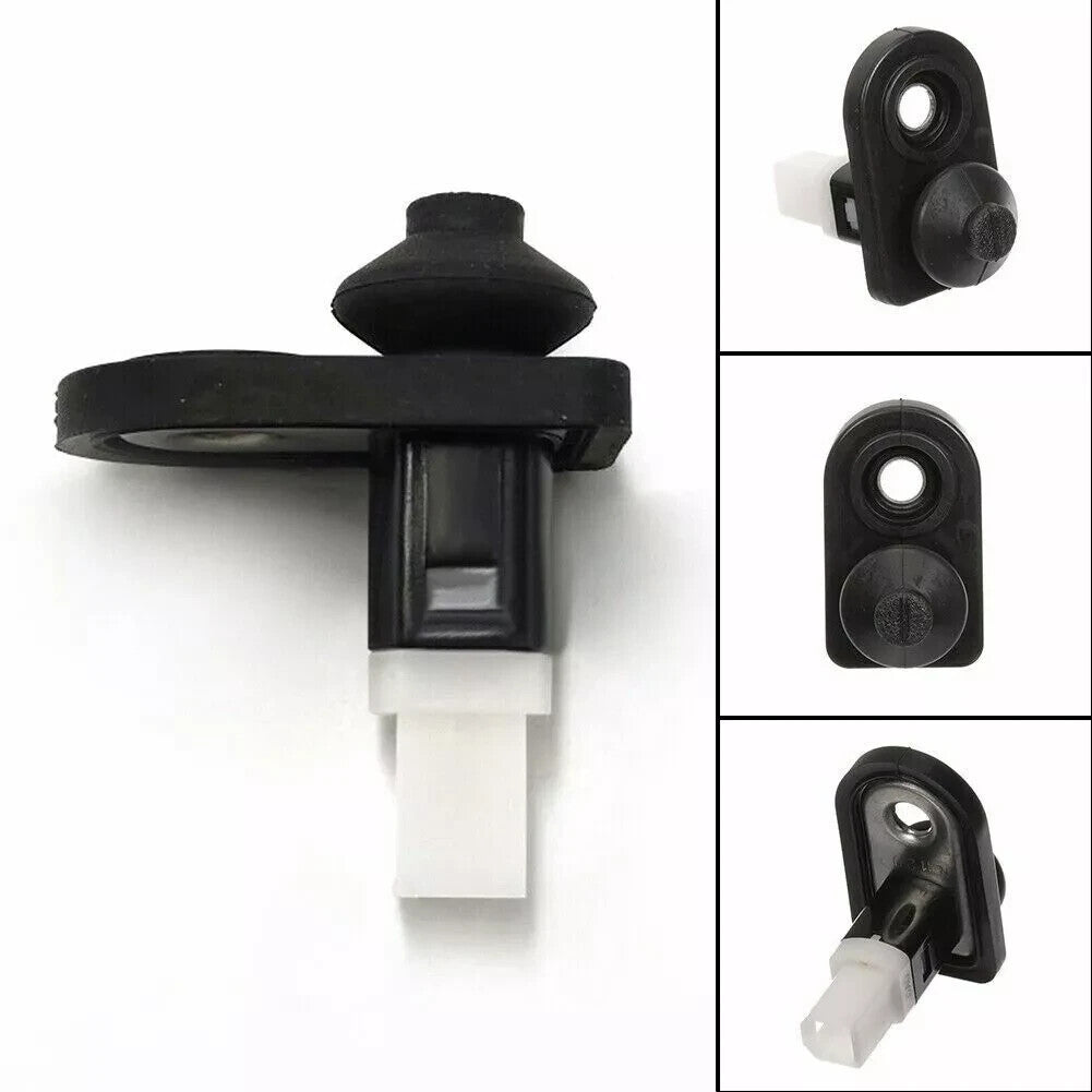 ya 7 6.10 Door Ajar Switch Door Jamb Switch 93560-3L000 For 2010-2015 for Kia Optima