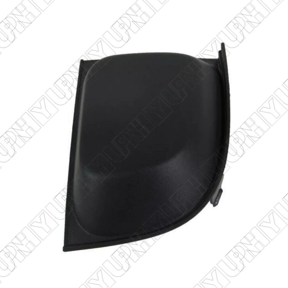 ya 13 5.27.2 1SD60KX7AB RH Front Right Side Fog Light Cover for Fiat 500 2012 2013 2014-2017