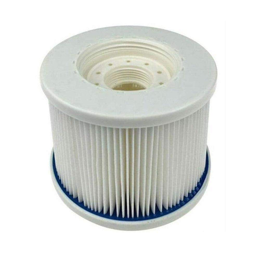 ya 14 Filter Cartridge On Cartridge Plastic 5 Spa For Avenli Clever Screw Spa