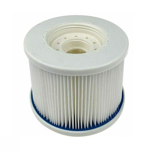 ya 14 Filter Cartridge On Cartridge Plastic 5 Spa For Avenli Clever Screw Spa
