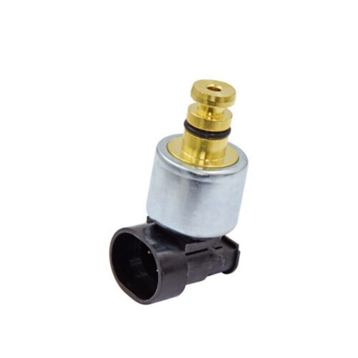 ya 1 8.5.3 56041403AA Governor Pressure Sensor Sensor Sensor for Dodge Dakota for Ram 3.9L