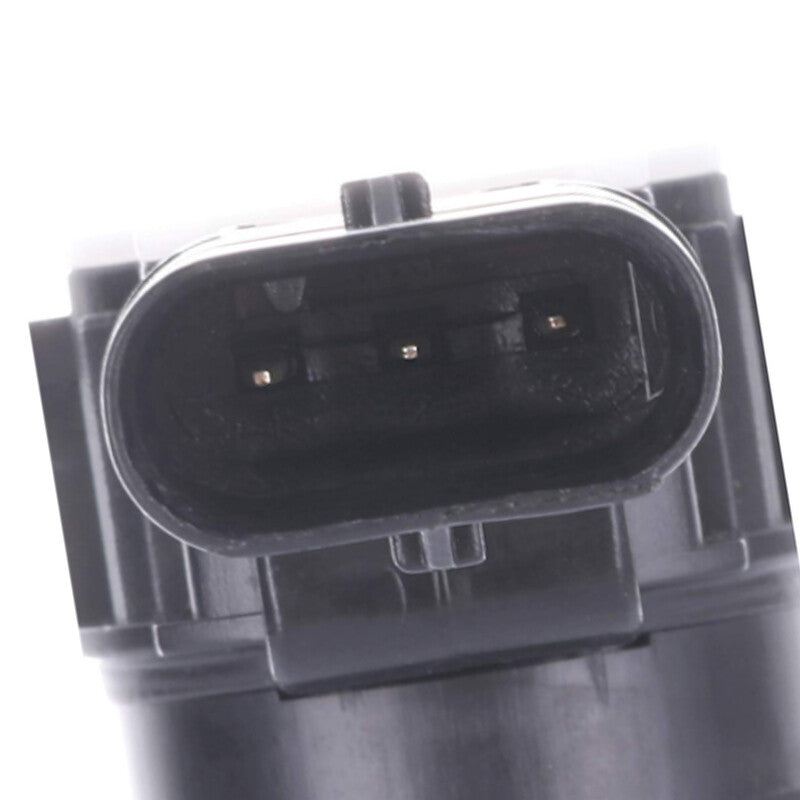 ya 1 8.5.4 4PCS 66209261582 2220666 Bumper PDC Parking Sensor For F32 F31 F30 F22 F20