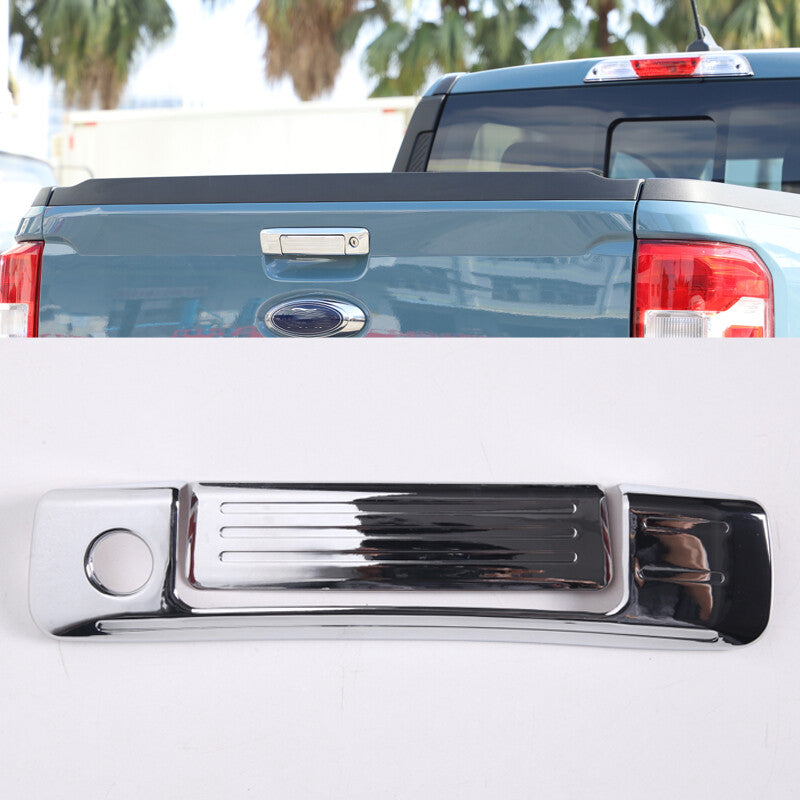 ya 1 8.5.4 Foldable Front and Rear Windshield Windshield Shade for Corvette C7 2014 - 2017