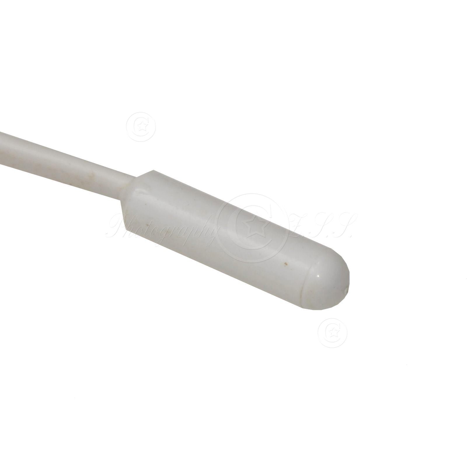 ya 26 2K Reigerator Deost Temperature Sensor For Homa Meiling Fix