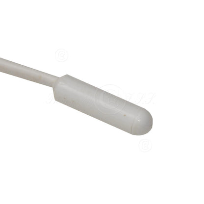ya 26 2K Reigerator Deost Temperature Sensor For Homa Meiling Fix