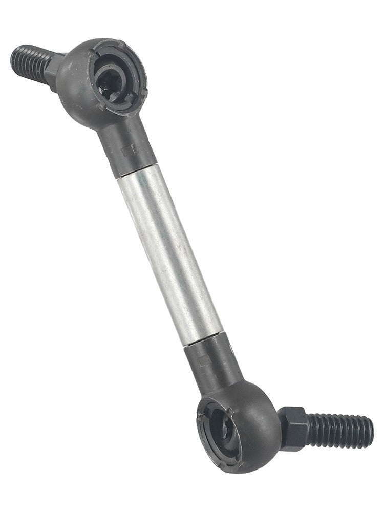 ya 14 Heavy Duty 604179 Mower Brake Link Fits For Fastrak For Hustler Models 931741