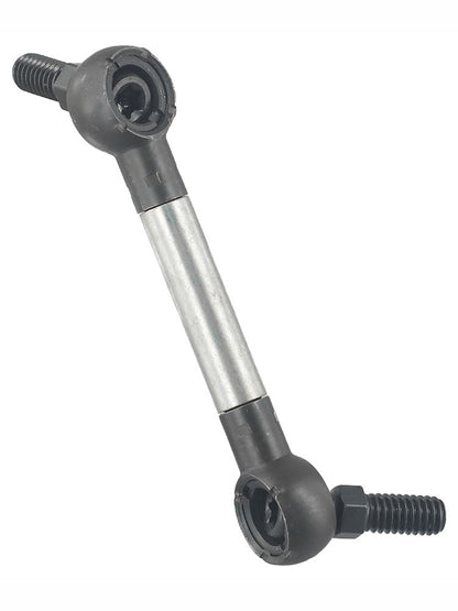 ya 14 Heavy Duty 604179 Mower Brake Link Fits For Fastrak For Hustler Models 931741