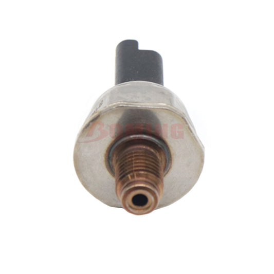 ya 1 8.5.3 55PP03-02 is suitable for SsangYong Kyron for Jaguar X-type 9307Z511A fuel rail pressure sensor