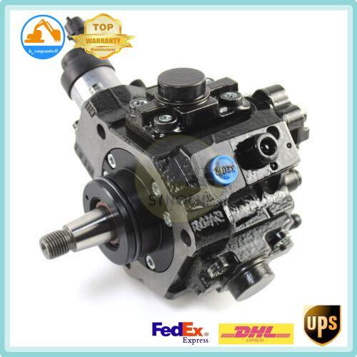 ya 27 7.2 Fuel Injection Pump 6271-71-1110 for Komatsu 0445020070 4941173 DHL UPS