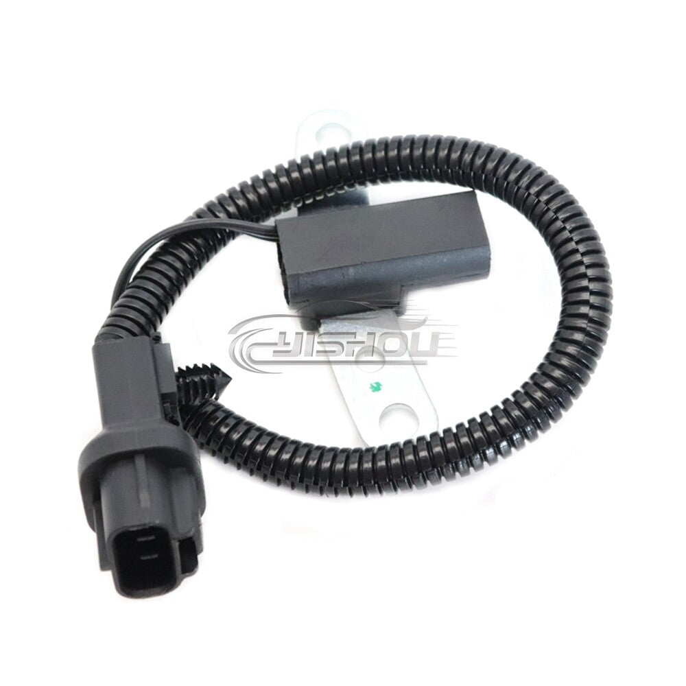 ya 1 8.5.1 56027866AC crankshaft position sensor CPS suitable for Jeep Cherokee XJ 4.0L 1997-2001